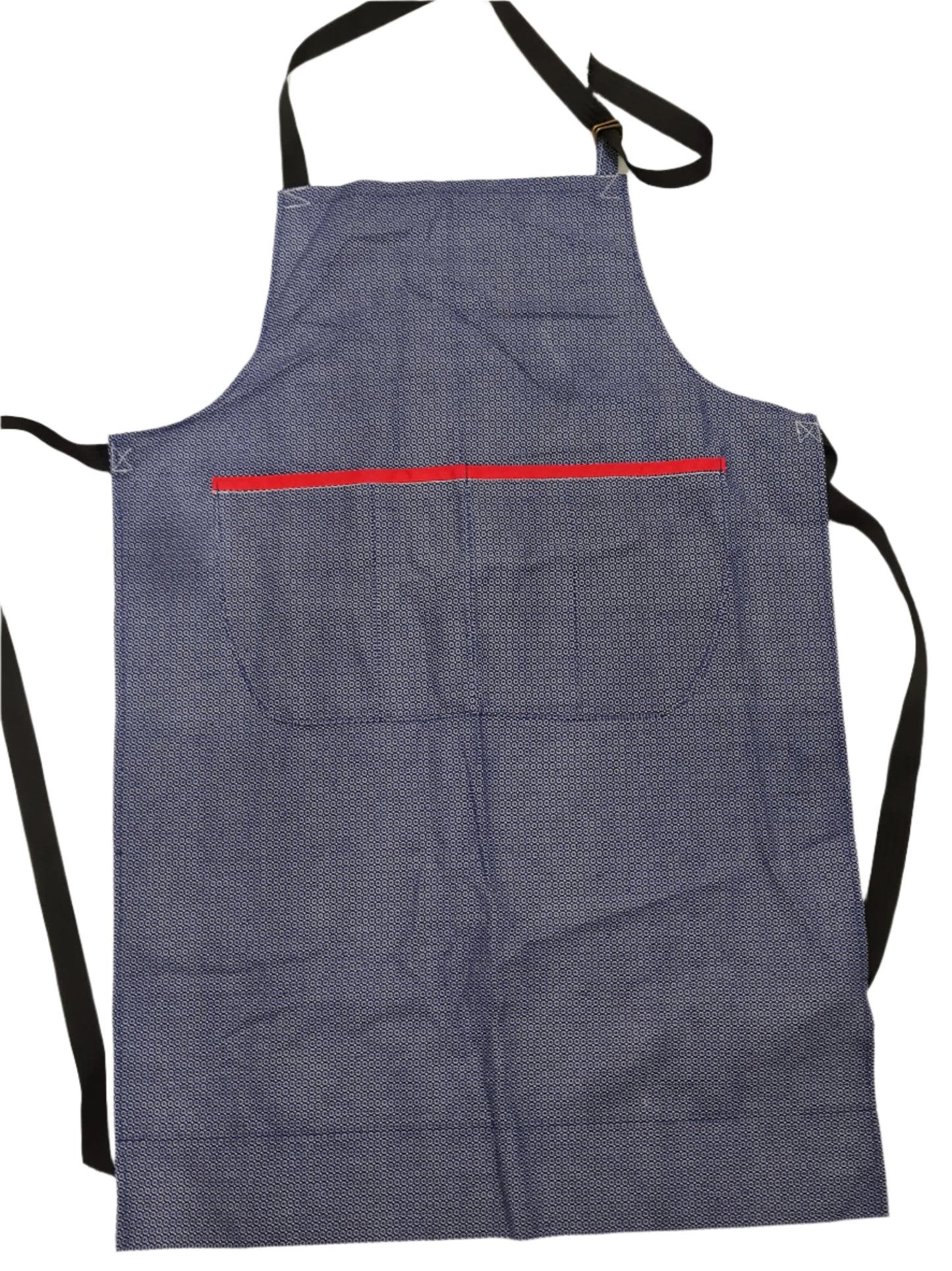 Aprons