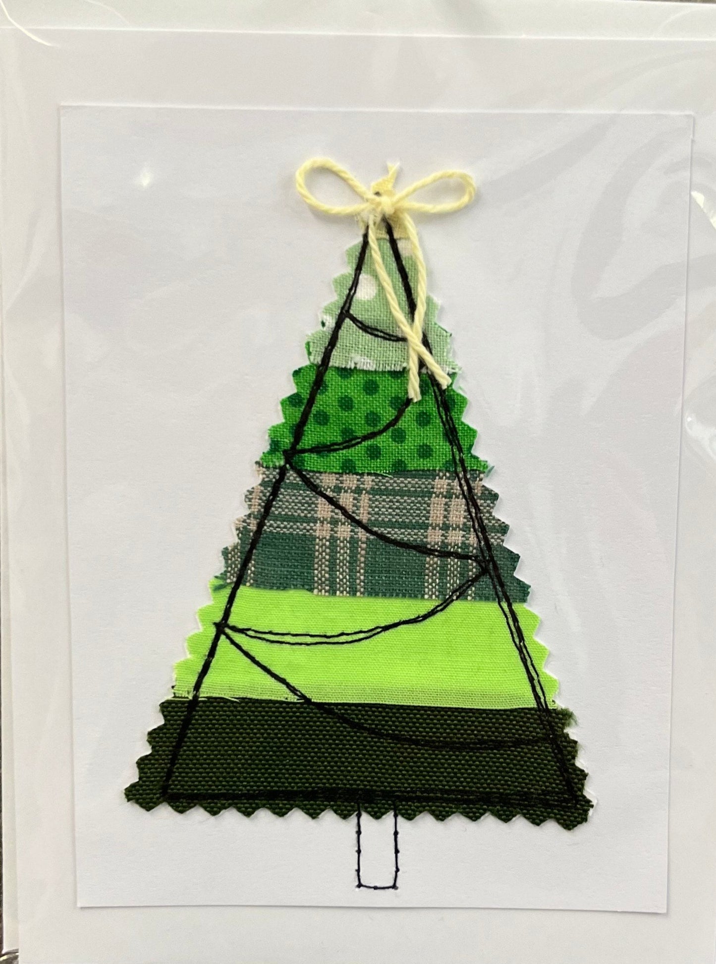 Handmade cards