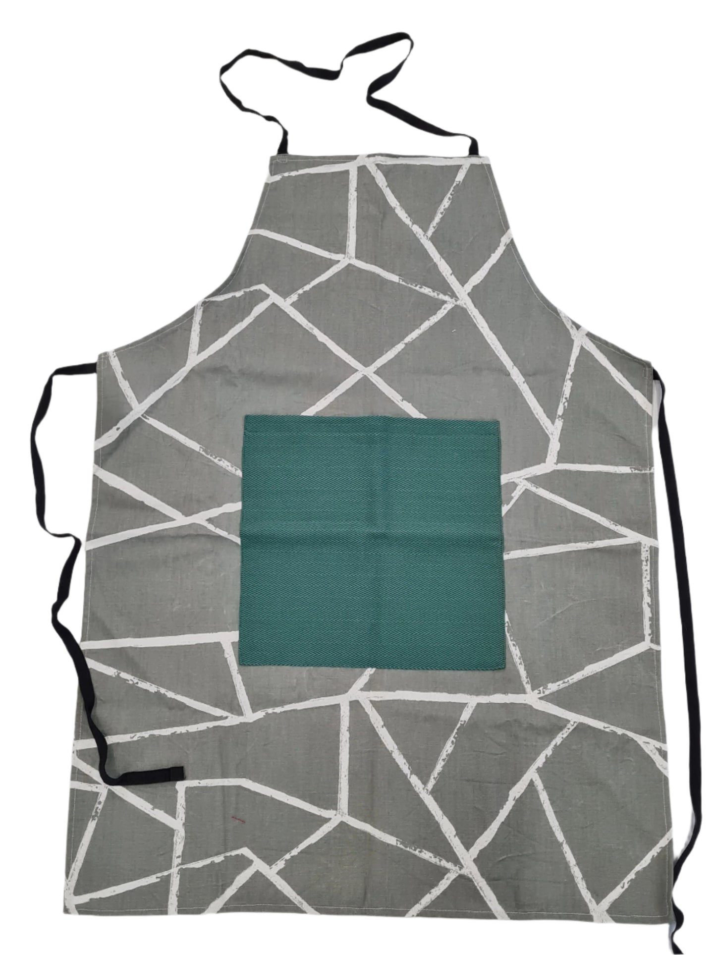 Aprons