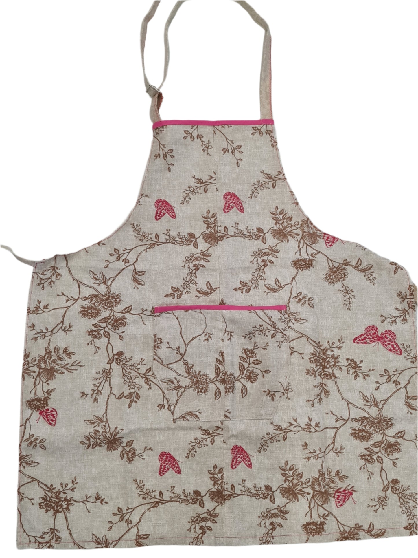 Aprons