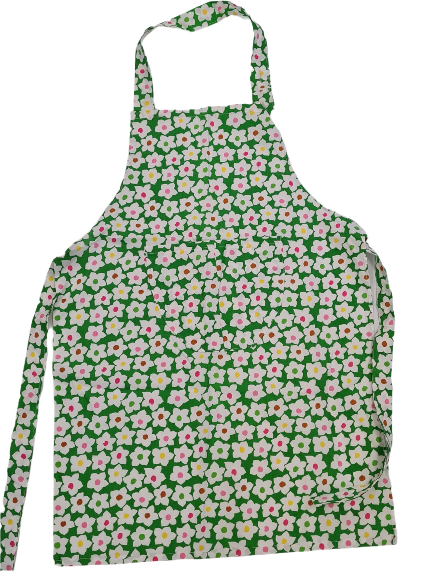 Aprons