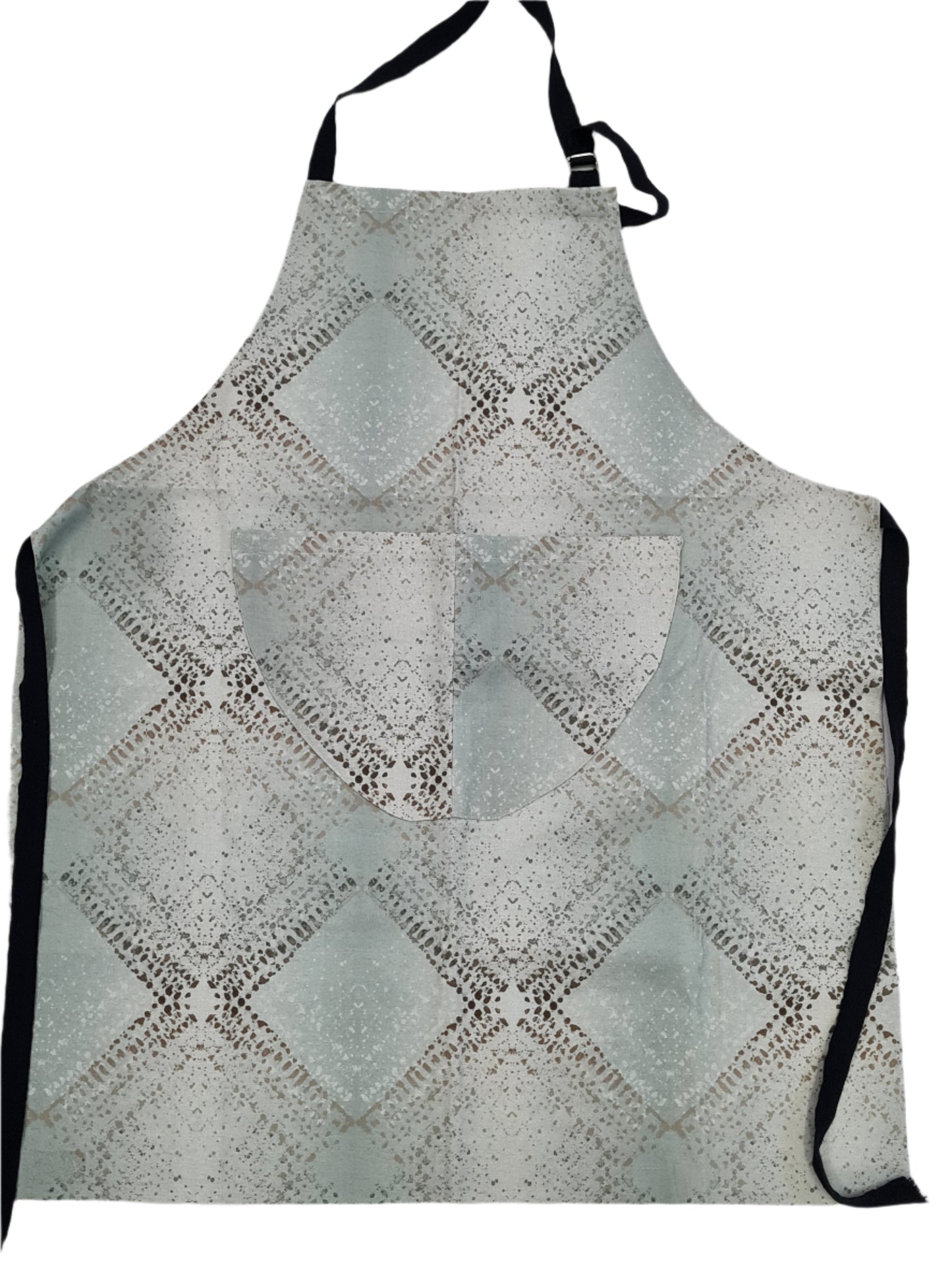 Aprons
