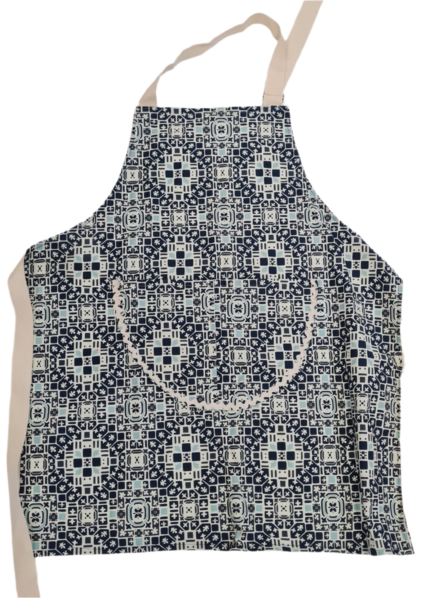 Aprons
