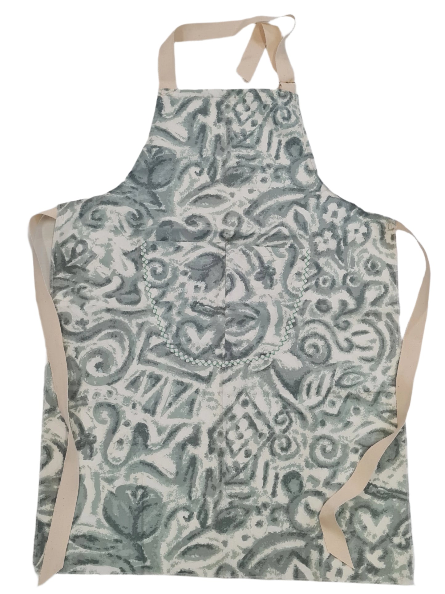 Aprons