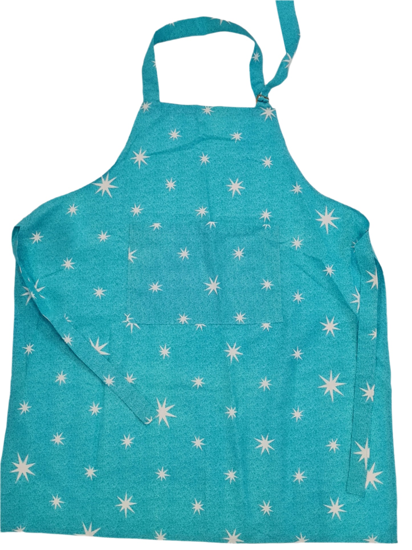 Aprons