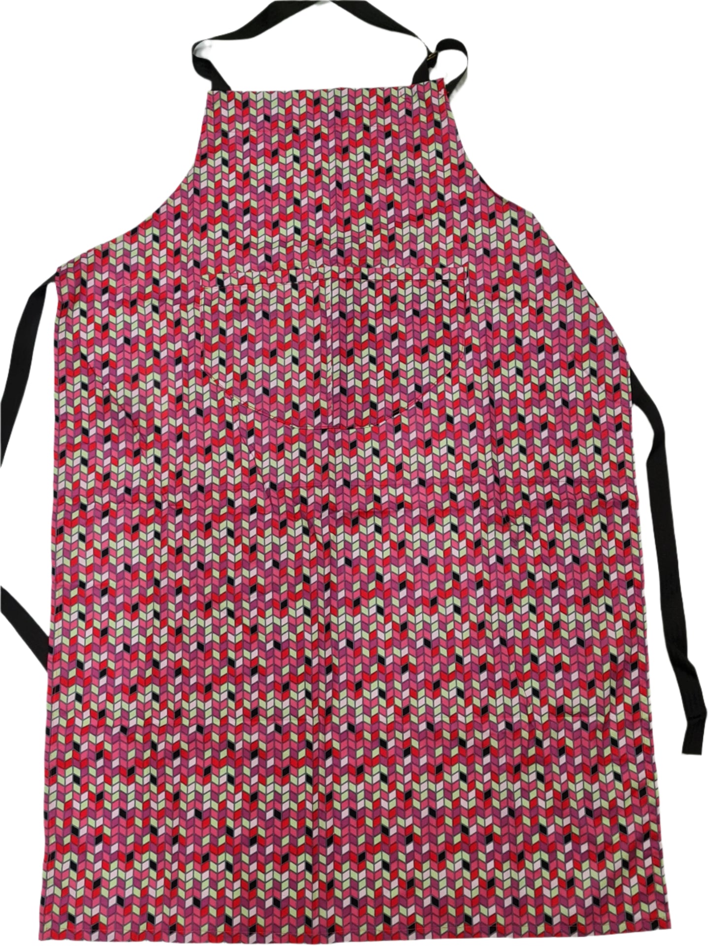 Aprons