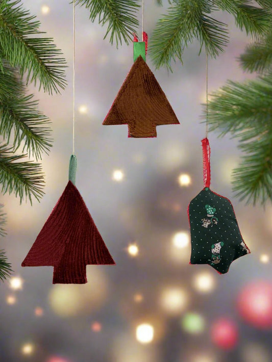 Christmas Decorations