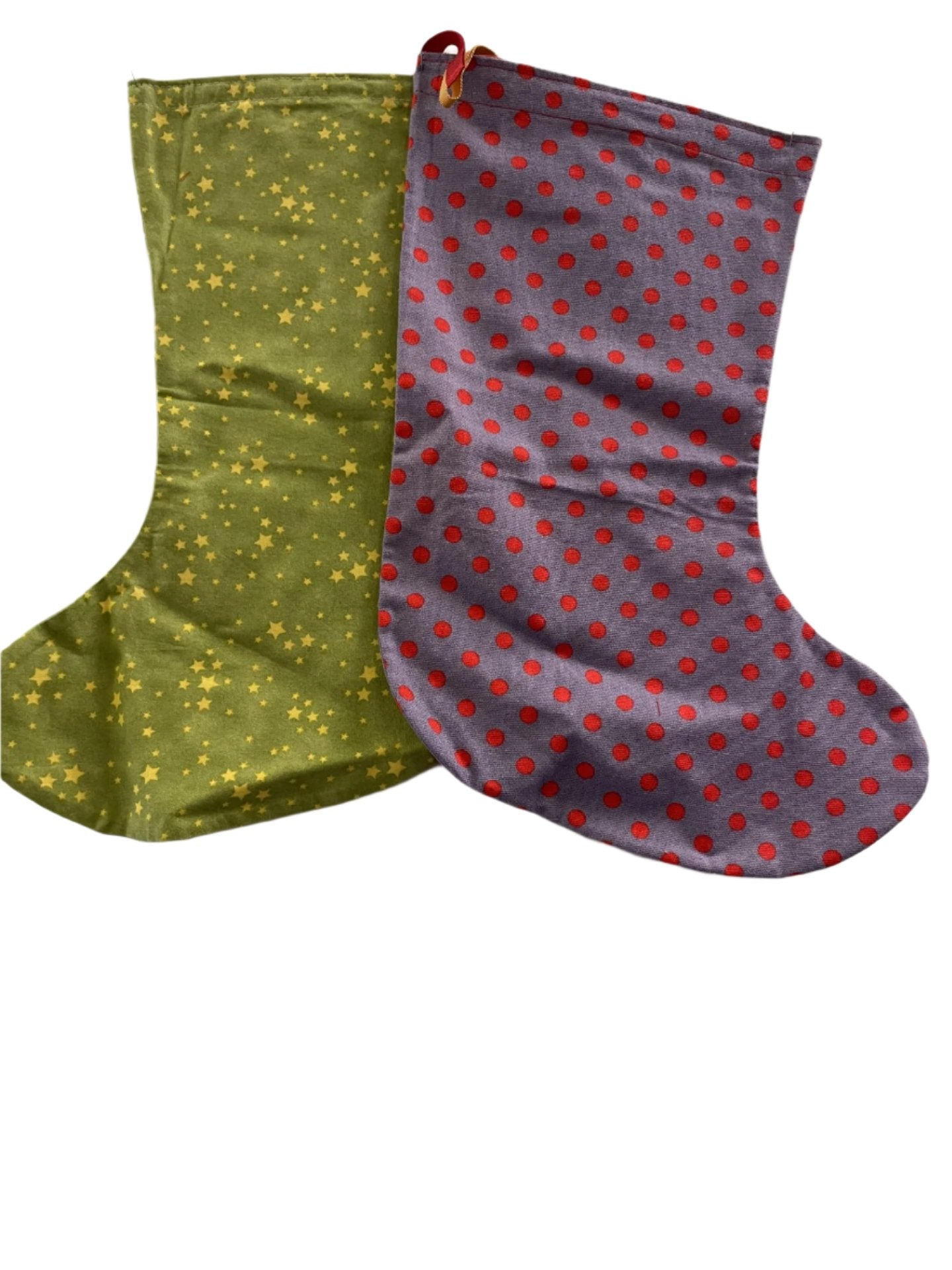 Christmas stocking